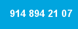 914 894 21 07